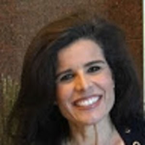 Meet your Posher, Tina